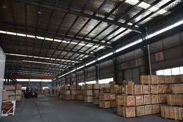 Factory facility photo 4