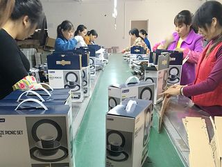 Factory facility photo 4