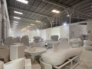 Factory facility photo 4