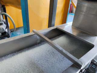 Factory facility photo 5
