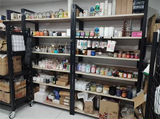 Factory facility photo 4