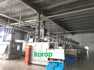 Factory facility photo 5