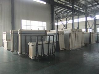 Factory facility photo 2