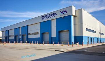 Factory facility photo 3
