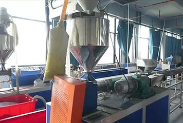 Factory facility photo 2