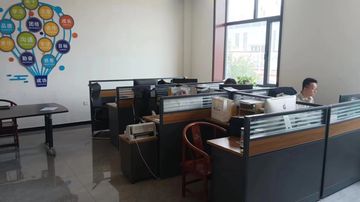 Factory facility photo 5