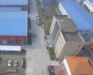Factory facility photo 2
