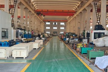 Factory facility photo 2