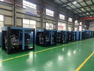 Factory facility photo 4