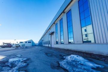 Factory facility photo 2