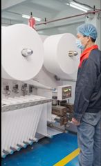 Factory facility photo 2