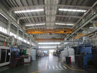 Factory facility photo 3