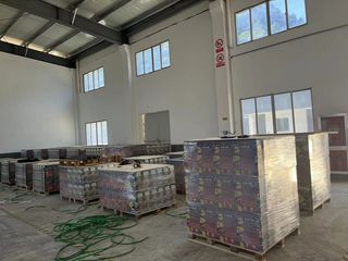 Factory facility photo 4
