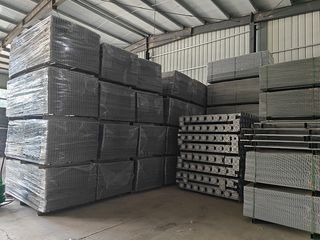 Factory facility photo 4