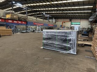 Factory facility photo 2