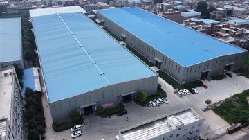 Factory facility photo 4