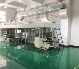 Factory facility photo 3