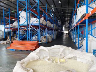 Factory facility photo 5