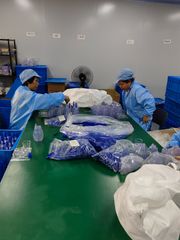 Factory facility photo 3