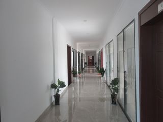 Factory facility photo 4