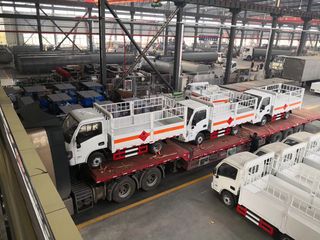 Factory facility photo 5