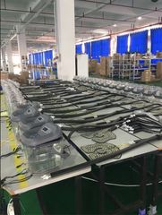 Factory facility photo 4