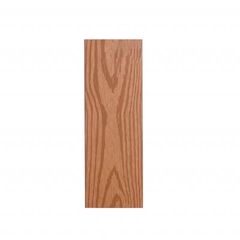 Factory and facilities of Ningbo Yida Wood-Plastic Technology Co., Ltd