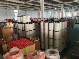 Factory facility photo 5