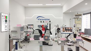 Factory facility photo 3