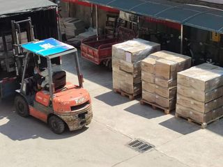 Factory facility photo 4