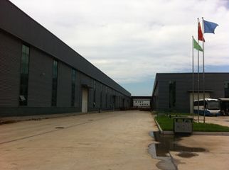 Factory facility photo 2