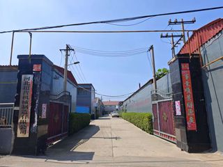 Factory facility photo 2