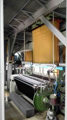 Factory facility photo 2