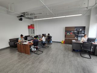 Factory facility photo 4