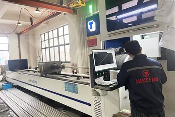 Factory facility photo 2