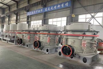 Factory facility photo 2