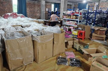 Factory facility photo 6