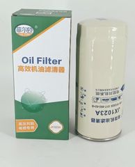 Factory and facilities of Jinan Fuju Auto Parts Co., Ltd.
