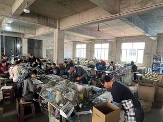Factory facility photo 2