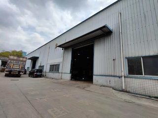 Factory facility photo 3