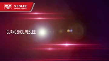 Factory and facilities of Guangzhou Veslee Chemical Co., Ltd.