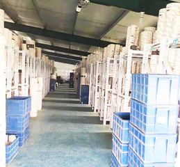 Factory facility photo 5