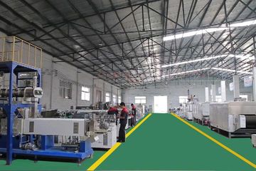 Factory facility photo 4