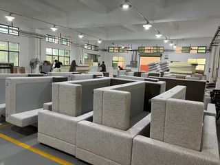 Factory facility photo 4