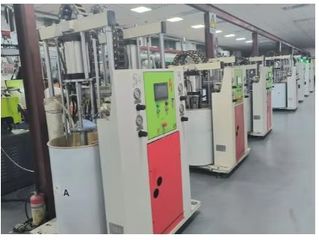 Factory facility photo 5