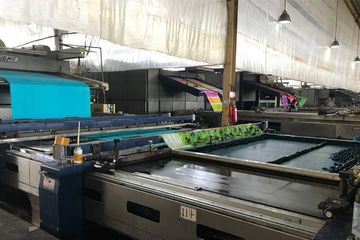 Factory facility photo 4