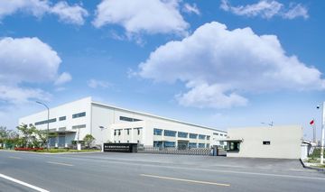 Factory facility photo 2