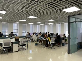 Factory facility photo 4