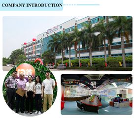 Factory facility photo 2
