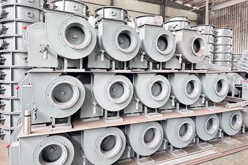 Factory facility photo 2